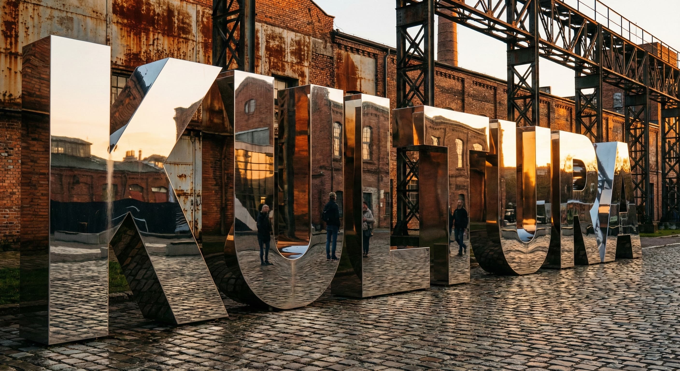 Scenografia Ambientowa