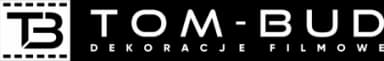 Tom-Bud