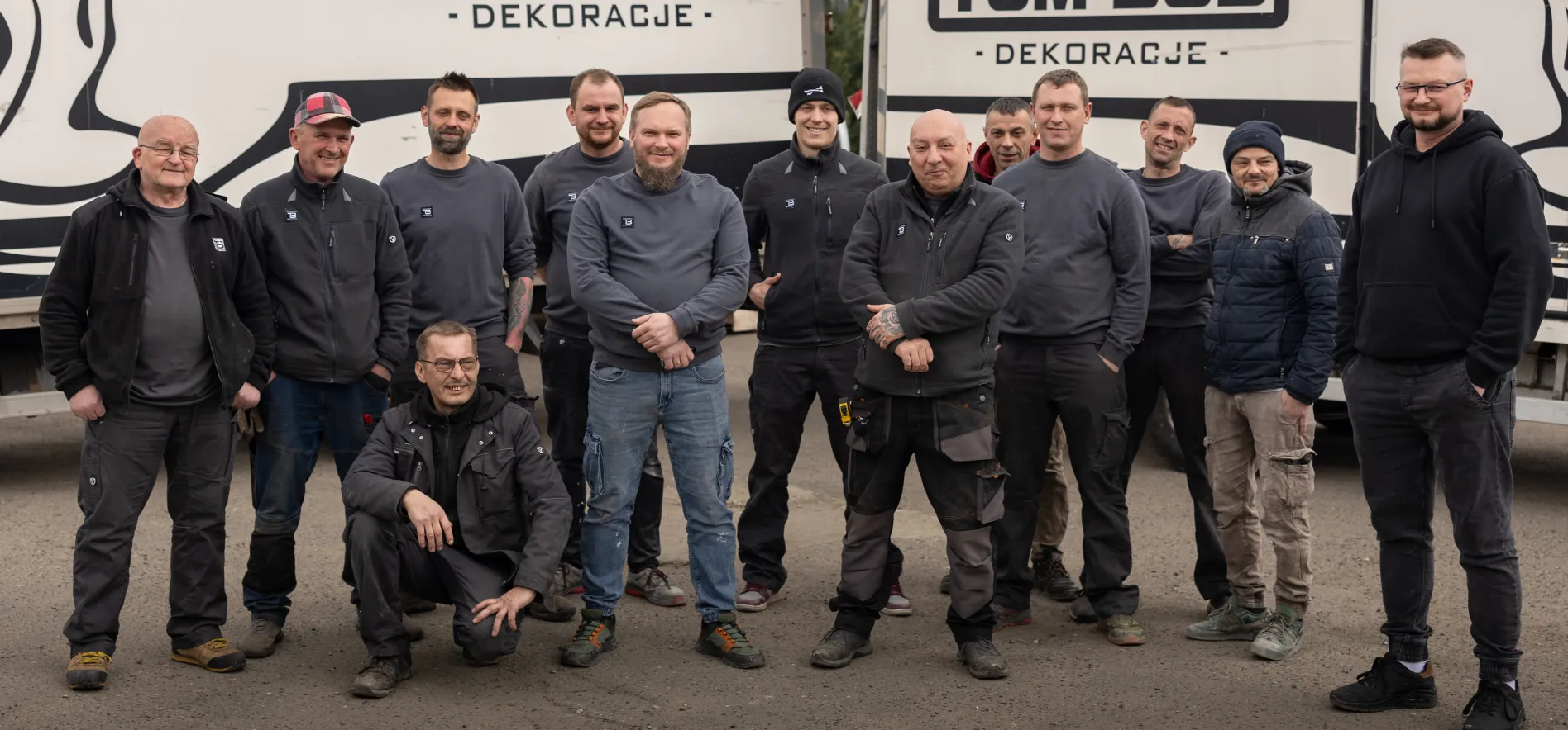 Historia - realizacja 1