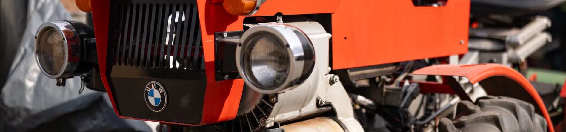 Historia - realizacja 1