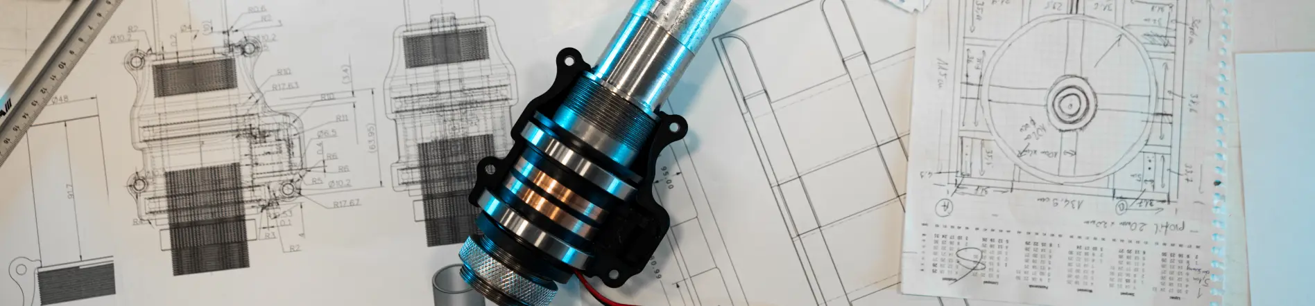 Historia - realizacja 1