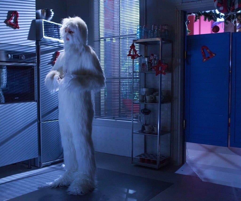 Historia - realizacja 4