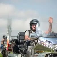 Zbigniew Tomaszewski